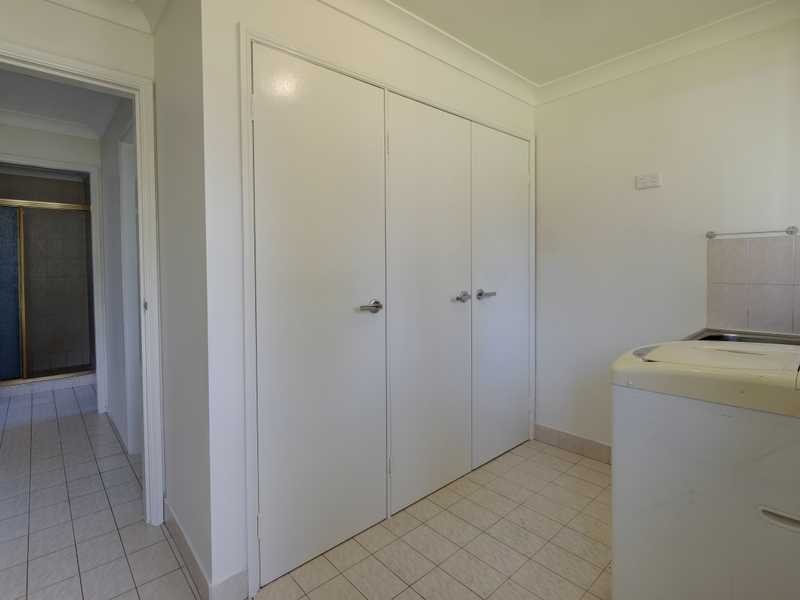 23 Angel Close, Forster NSW 2428