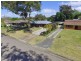 23 Angel Close, Forster NSW 2428