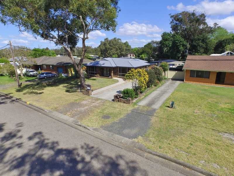 23 Angel Close, Forster NSW 2428
