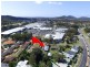 23 Angel Close, Forster NSW 2428