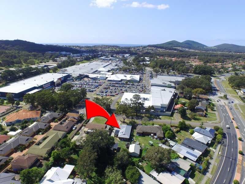 23 Angel Close, Forster NSW 2428