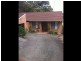 69 Boundary Road, Forster NSW 2428