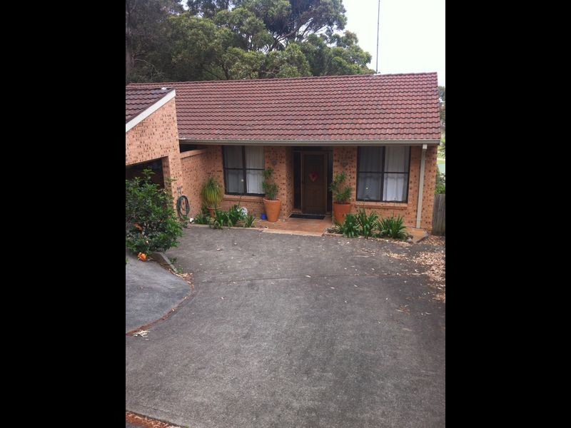 69 Boundary Road, Forster NSW 2428