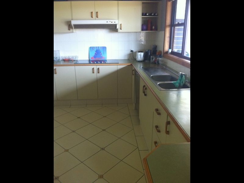 69 Boundary Road, Forster NSW 2428