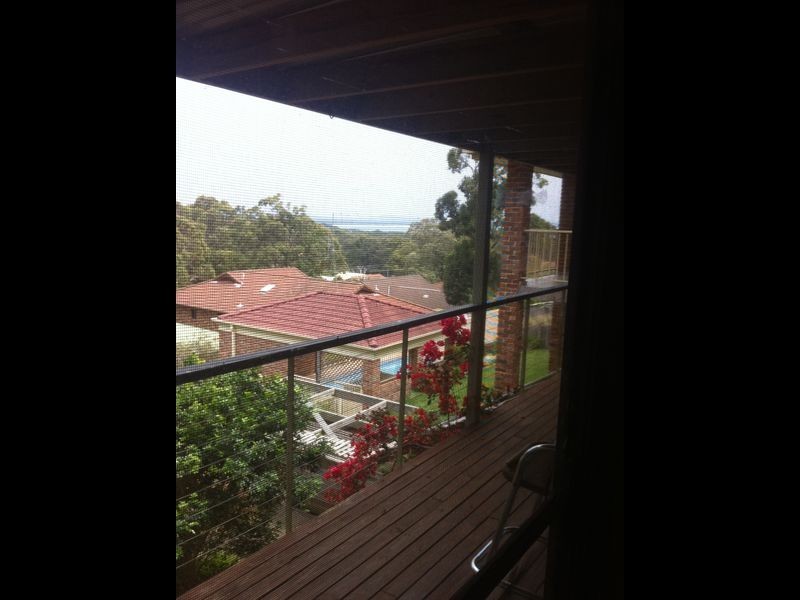 69 Boundary Road, Forster NSW 2428