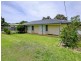 4 Bali Hai Avenue, Forster NSW 2428