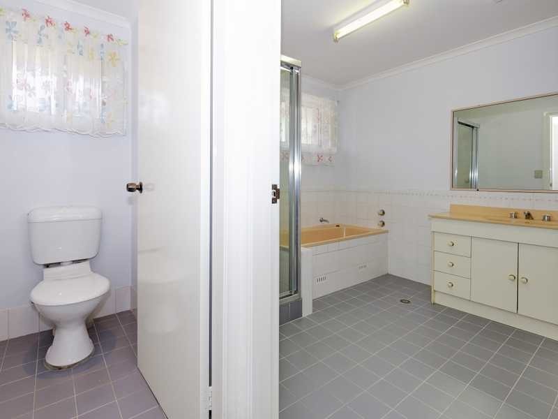 4 Bali Hai Avenue, Forster NSW 2428