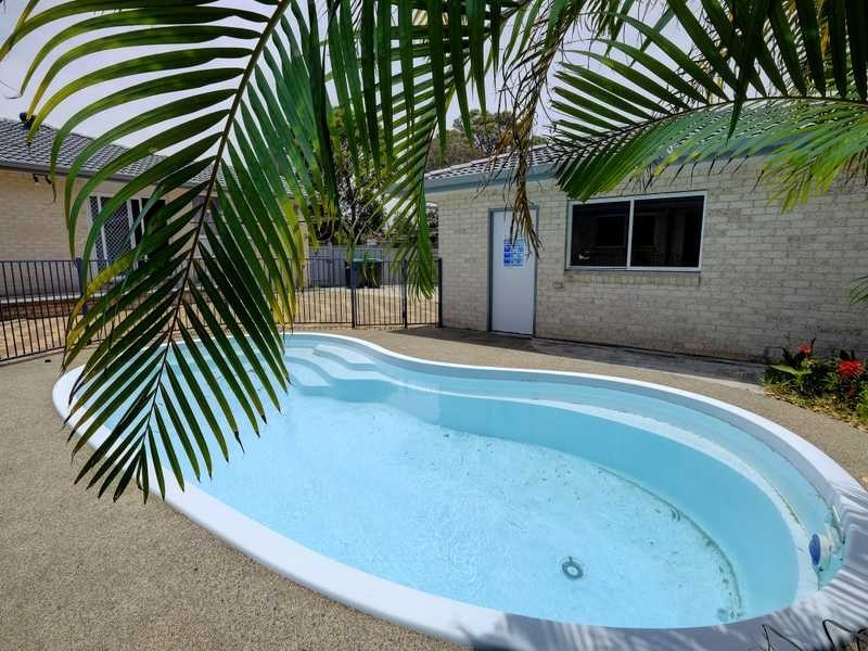 4 Bali Hai Avenue, Forster NSW 2428