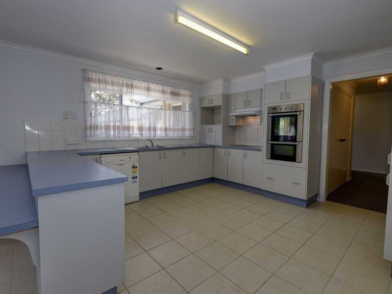 4 Bali Hai Avenue, Forster NSW 2428