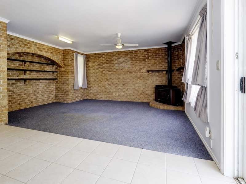 4 Bali Hai Avenue, Forster NSW 2428