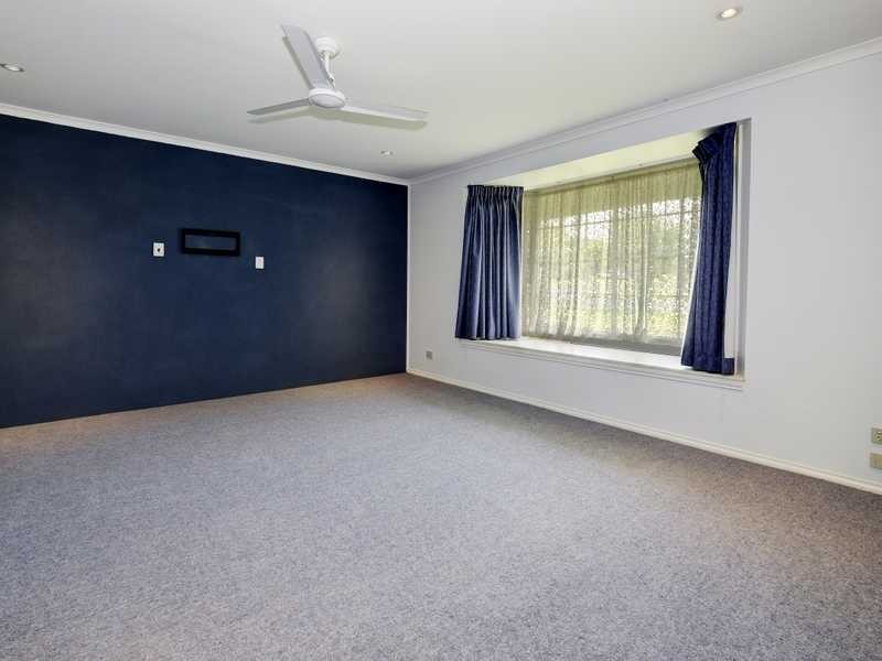 4 Bali Hai Avenue, Forster NSW 2428