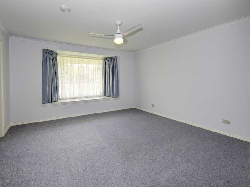 4 Bali Hai Avenue, Forster NSW 2428