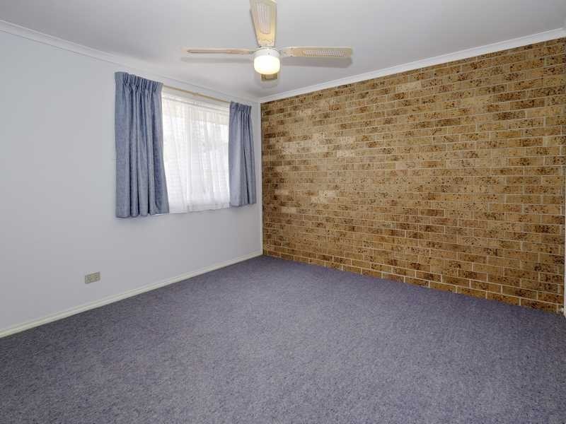 4 Bali Hai Avenue, Forster NSW 2428