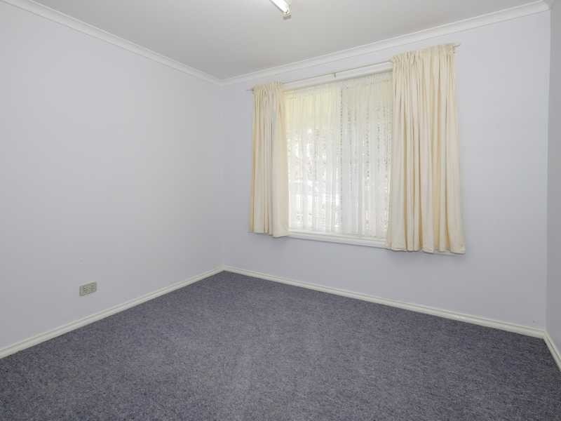 4 Bali Hai Avenue, Forster NSW 2428