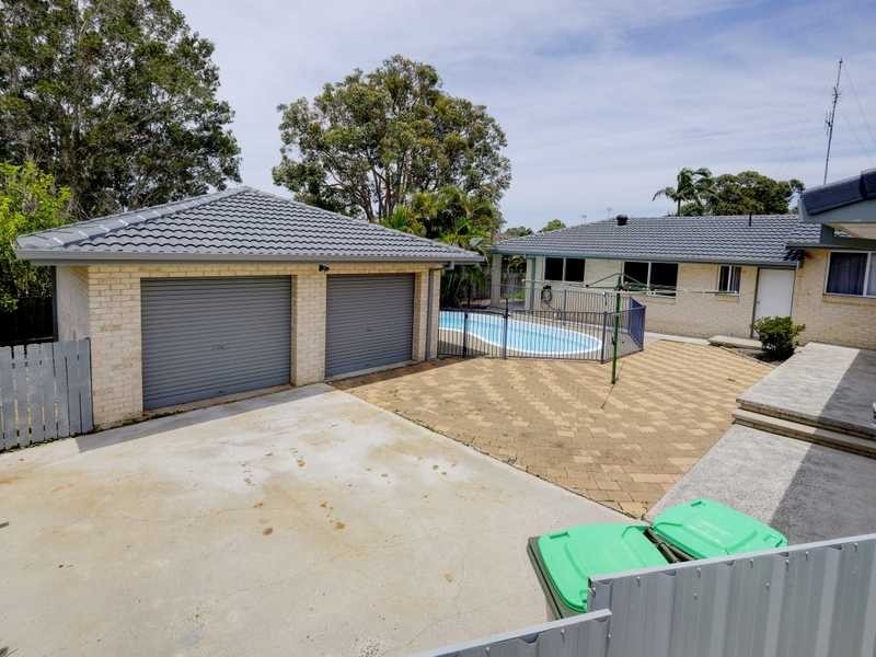 4 Bali Hai Avenue, Forster NSW 2428