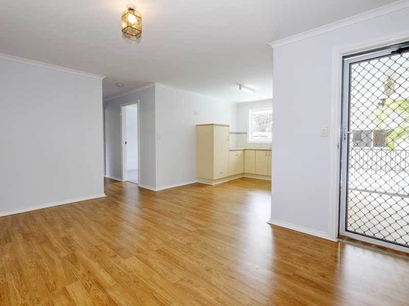 4 Bali Hai Avenue, Forster NSW 2428