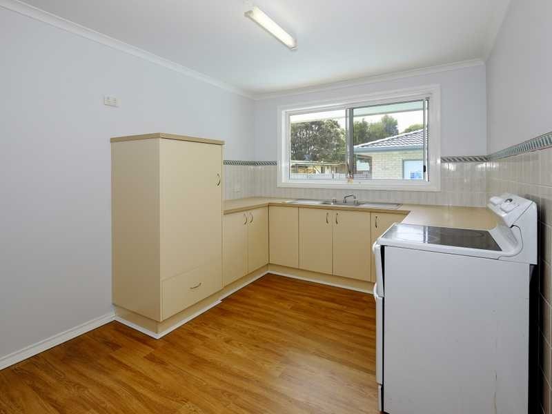 4 Bali Hai Avenue, Forster NSW 2428