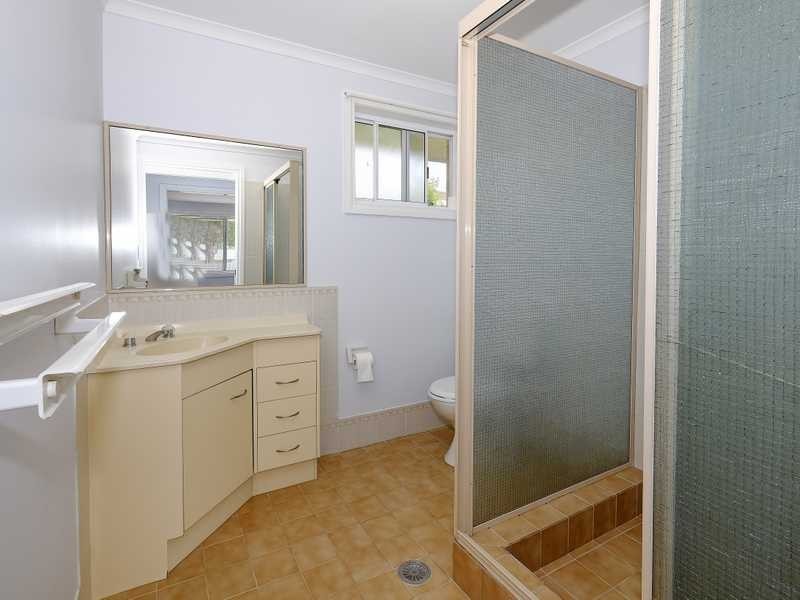 4 Bali Hai Avenue, Forster NSW 2428