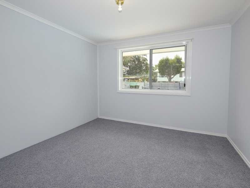 4 Bali Hai Avenue, Forster NSW 2428