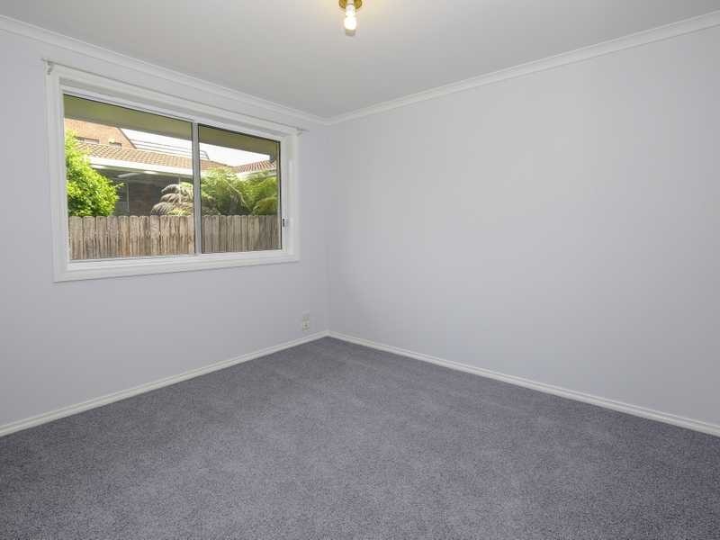 4 Bali Hai Avenue, Forster NSW 2428