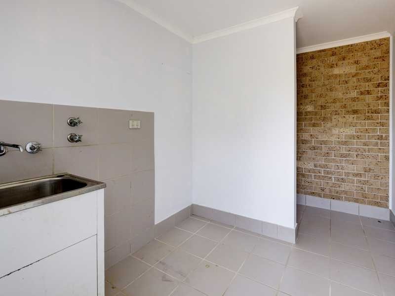 4 Bali Hai Avenue, Forster NSW 2428