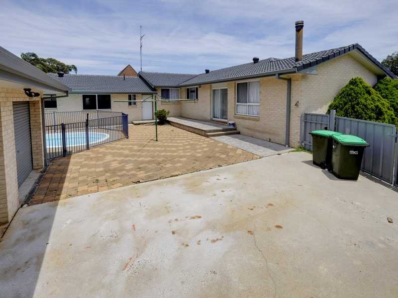 4 Bali Hai Avenue, Forster NSW 2428