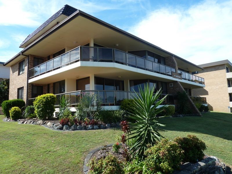 5/62 Little Street, Forster NSW 2428