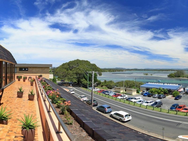 5/62 Little Street, Forster NSW 2428