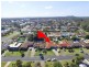 9 Discovery Drive, Forster NSW 2428