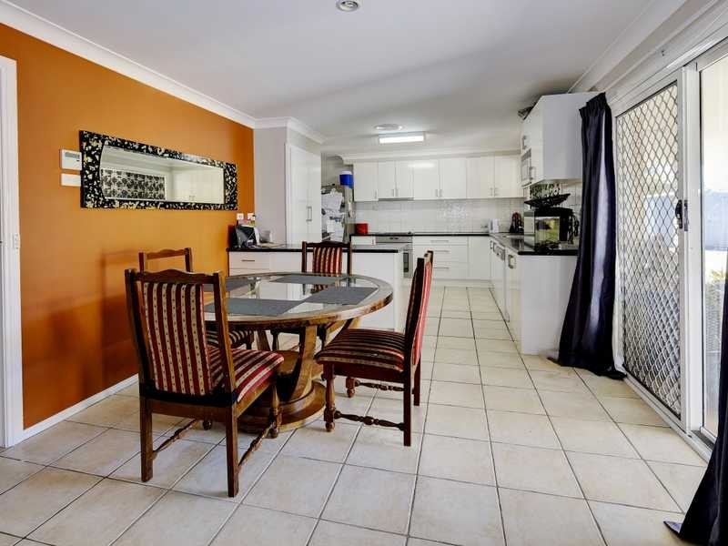 9 Discovery Drive, Forster NSW 2428