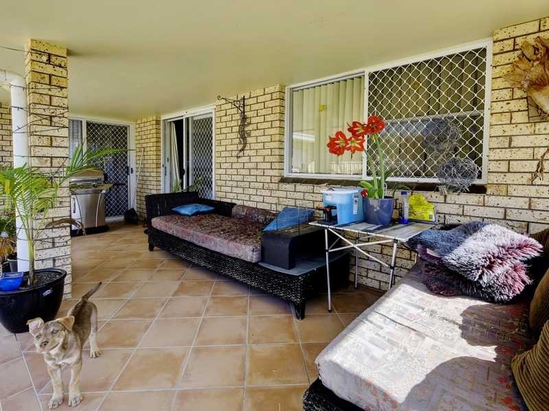 9 Discovery Drive, Forster NSW 2428