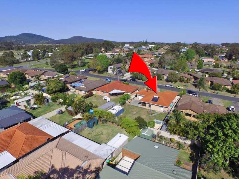 9 Discovery Drive, Forster NSW 2428