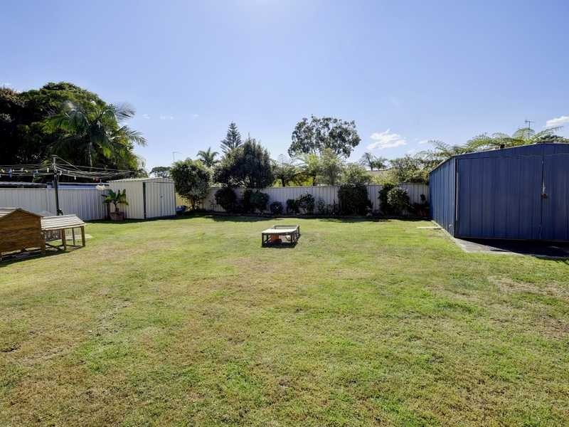 9 Discovery Drive, Forster NSW 2428