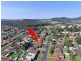 9 Discovery Drive, Forster NSW 2428
