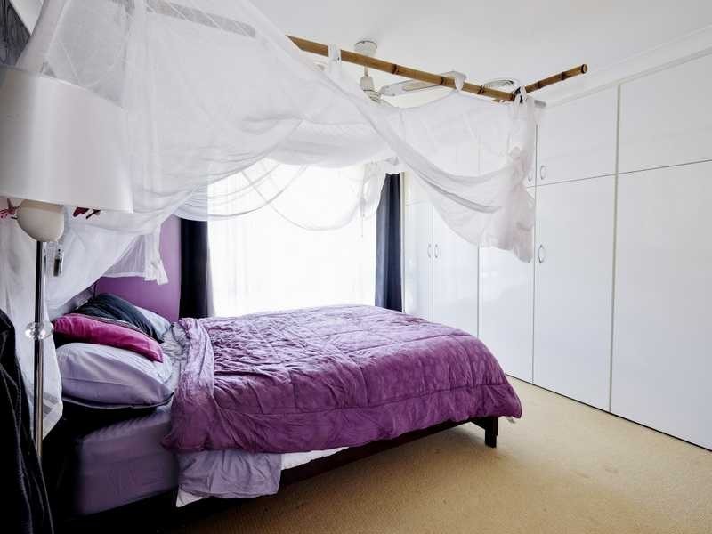 9 Discovery Drive, Forster NSW 2428