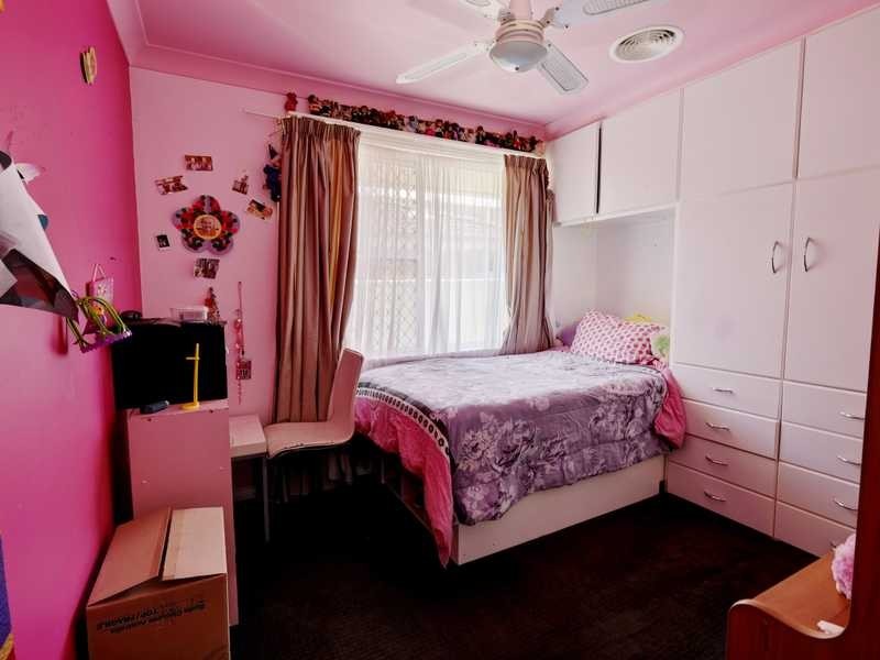 9 Discovery Drive, Forster NSW 2428