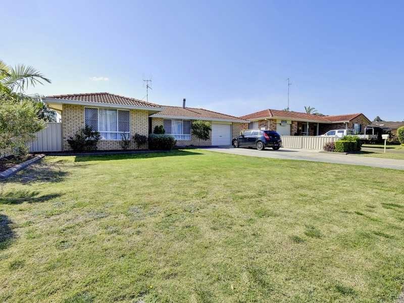 9 Discovery Drive, Forster NSW 2428