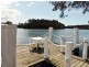 131 Manns Road, Tuncurry NSW 2428