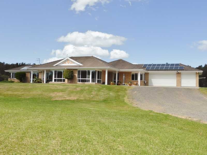 131 Manns Road, Tuncurry NSW 2428