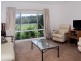 131 Manns Road, Tuncurry NSW 2428