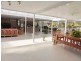 131 Manns Road, Tuncurry NSW 2428