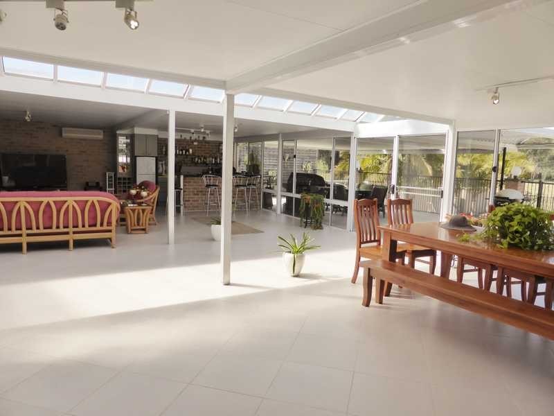 131 Manns Road, Tuncurry NSW 2428