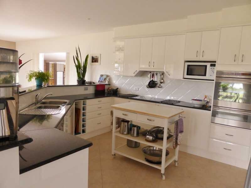 131 Manns Road, Tuncurry NSW 2428