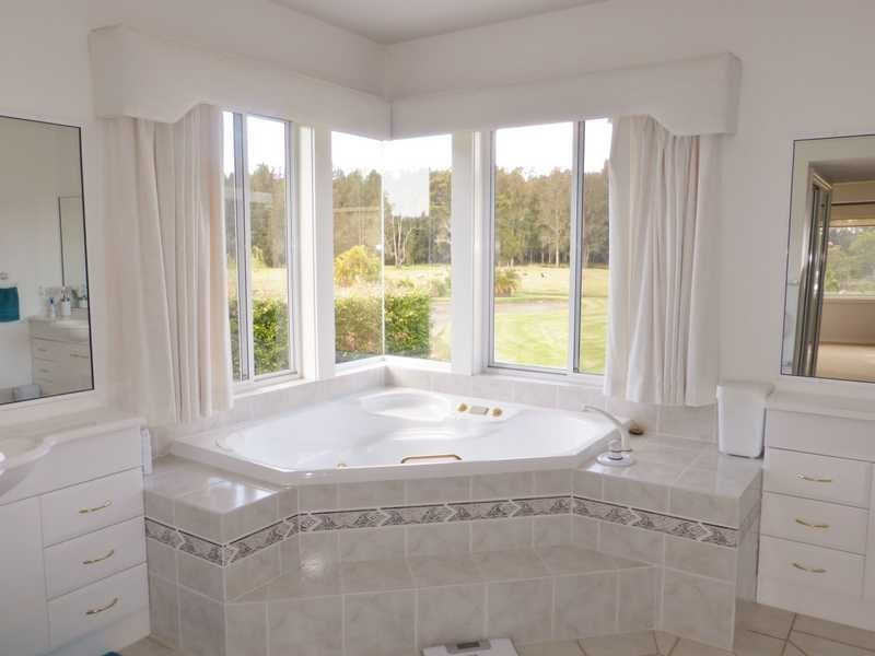 131 Manns Road, Tuncurry NSW 2428