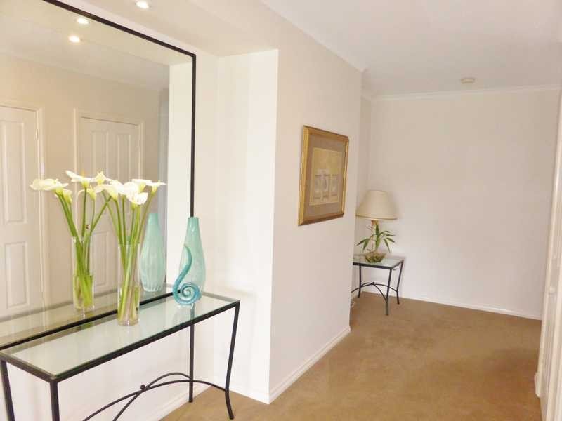 131 Manns Road, Tuncurry NSW 2428