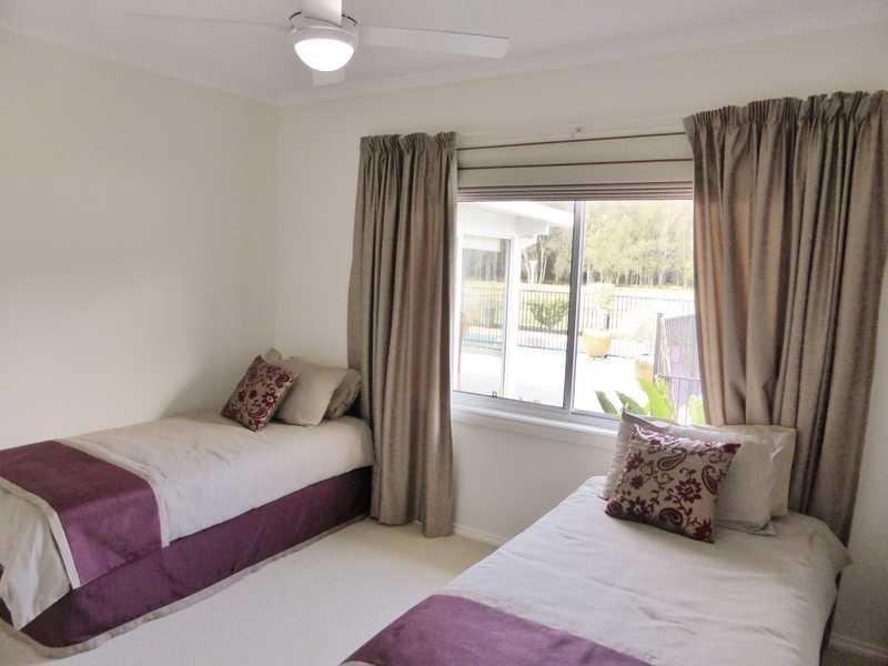 131 Manns Road, Tuncurry NSW 2428