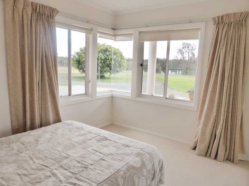 131 Manns Road, Tuncurry NSW 2428