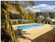 131 Manns Road, Tuncurry NSW 2428