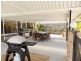 131 Manns Road, Tuncurry NSW 2428