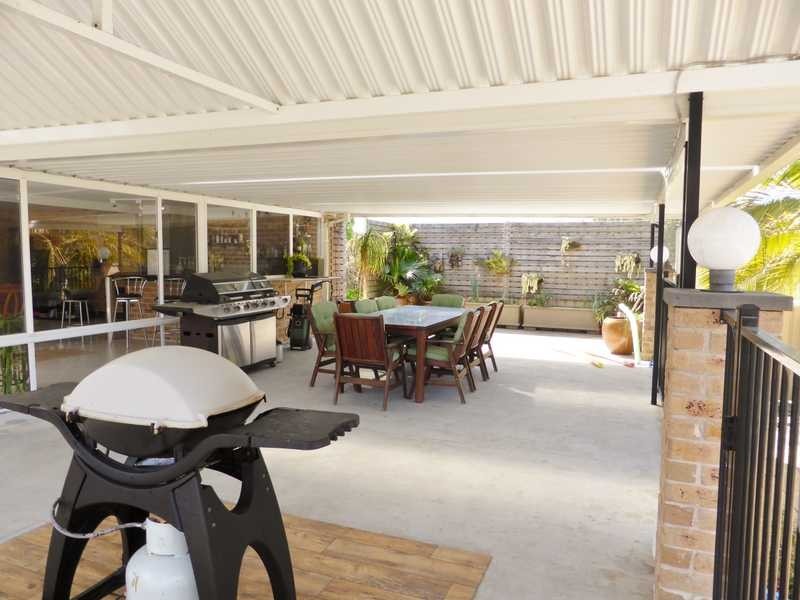 131 Manns Road, Tuncurry NSW 2428